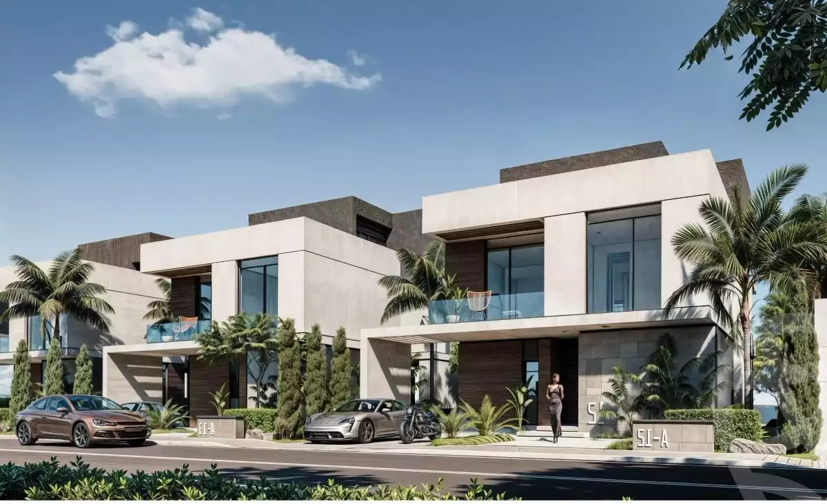 https://aqarmap.com.eg/en/listing/5683992-for-sale-cairo-el-sheikh-zayed-city-lshykh-zyd-ljdyd-efid-city-compound
