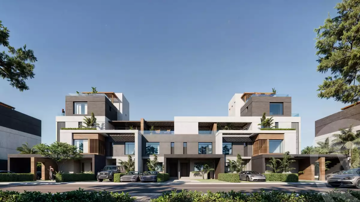 https://aqarmap.com.eg/en/listing/5683992-for-sale-cairo-el-sheikh-zayed-city-lshykh-zyd-ljdyd-efid-city-compound