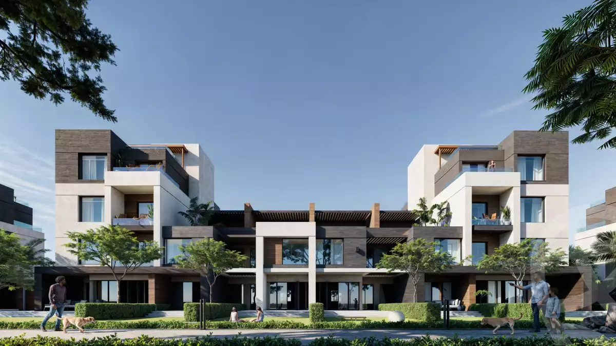 https://aqarmap.com.eg/en/listing/5683992-for-sale-cairo-el-sheikh-zayed-city-lshykh-zyd-ljdyd-efid-city-compound