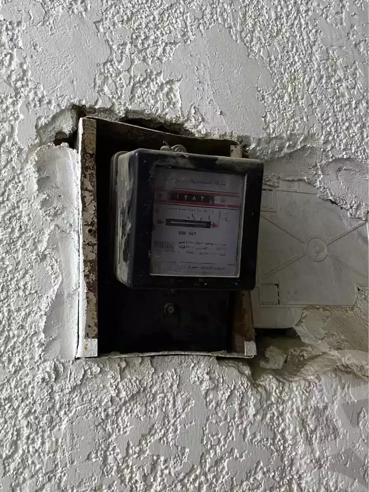 https://aqarmap.com.eg/en/listing/5684040-for-sale-alexandria-l-jmy-lbytsh-kafr-el-agamy-st