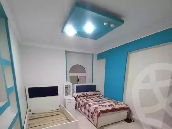 https://aqarmap.com.eg/en/listing/5684050-for-sale-alexandria-l-jmy-lbytsh-sabrin-st