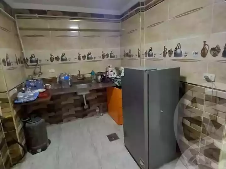 https://aqarmap.com.eg/en/listing/5684050-for-sale-alexandria-l-jmy-lbytsh-sabrin-st
