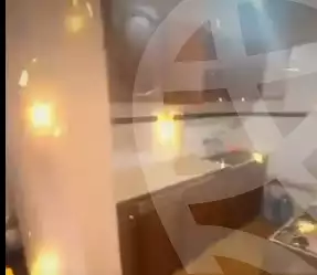 https://aqarmap.com.eg/en/listing/5683519-for-rent-cairo-faisal-el-matbeaa