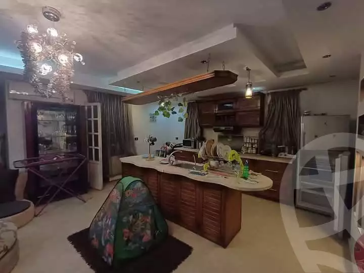 https://aqarmap.com.eg/en/listing/5684108-for-sale-cairo-mokattam-lhdb-l-ly-manteqt-ganob-s