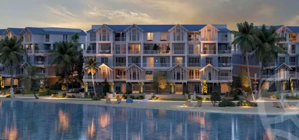 https://aqarmap.com.eg/en/listing/5684145-for-sale-cairo-6th-of-october-compounds-mountain-view-icity-october-mv-park-mountain-view-icity-october