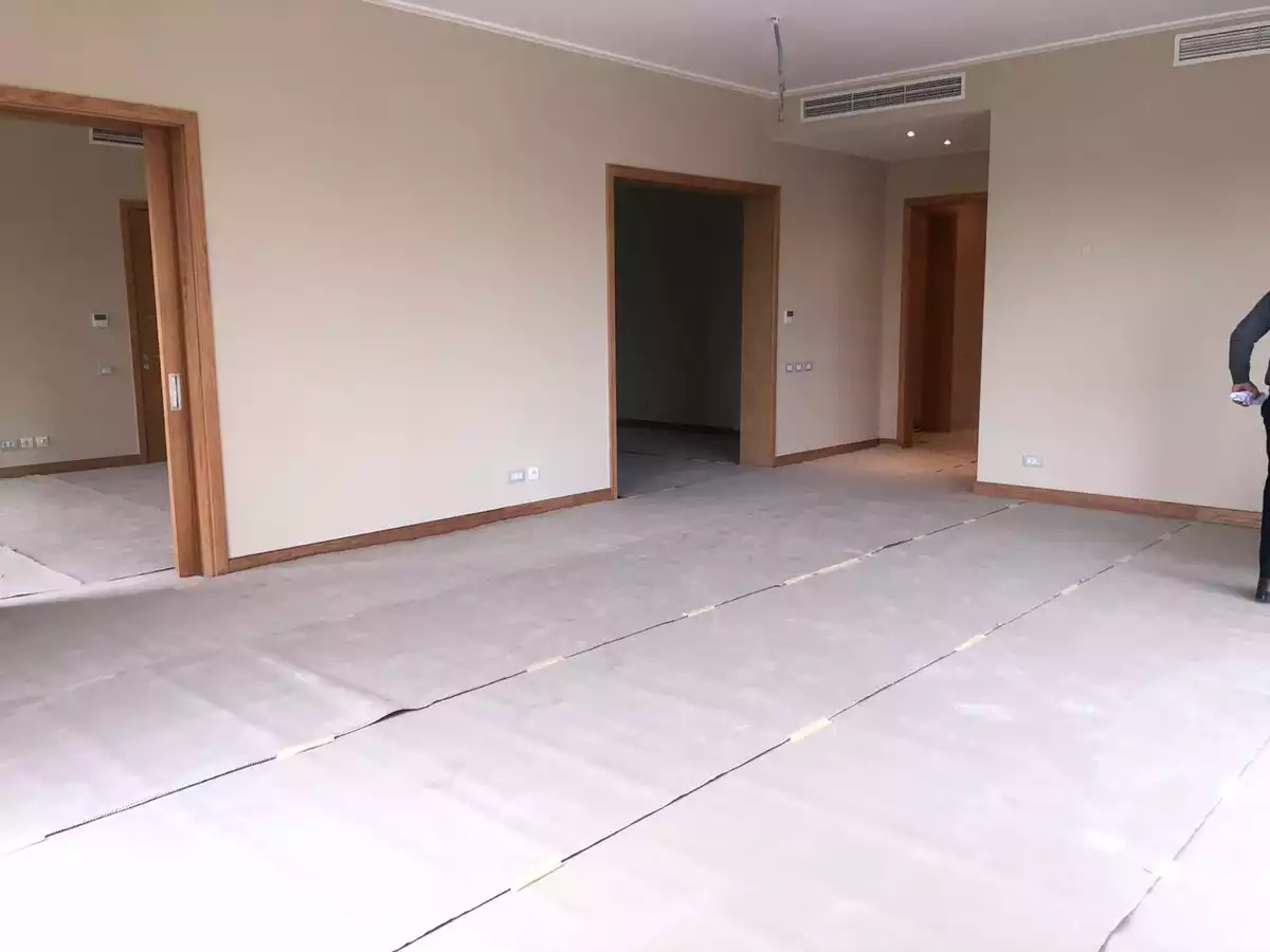 https://aqarmap.com.eg/en/listing/5684168-for-rent-cairo-el-sheikh-zayed-city-compounds-forty-west