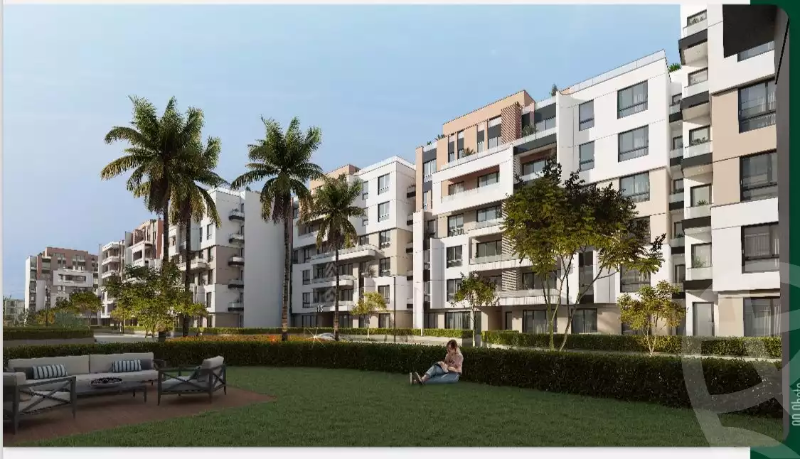 https://aqarmap.com.eg/en/listing/5684216-for-sale-cairo-el-sheikh-zayed-city-compounds-elysium-compound-line-developments