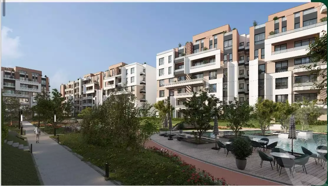 https://aqarmap.com.eg/en/listing/5684216-for-sale-cairo-el-sheikh-zayed-city-compounds-elysium-compound-line-developments