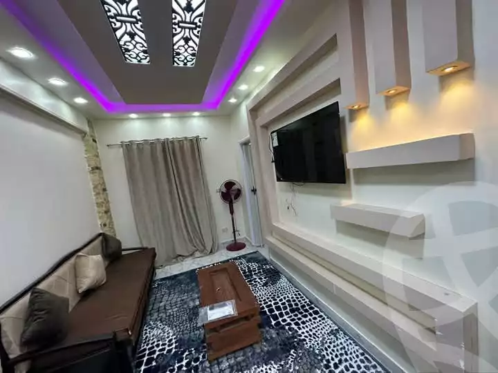 https://aqarmap.com.eg/en/listing/5684342-for-rent-alexandria-l-jmy-el-kilo-21