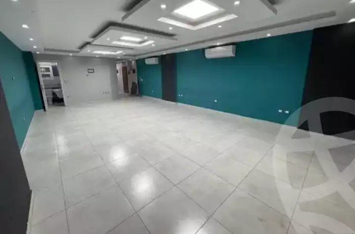 https://aqarmap.com.eg/en/listing/5684341-for-rent-cairo-el-mohandesen-shr-lbnn