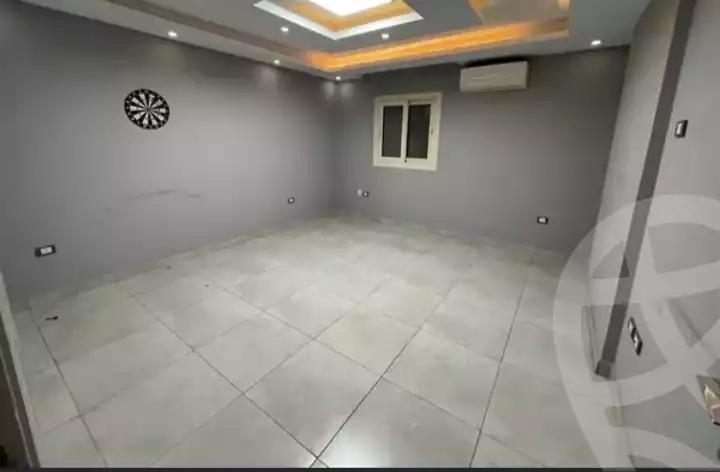 https://aqarmap.com.eg/en/listing/5684341-for-rent-cairo-el-mohandesen-shr-lbnn
