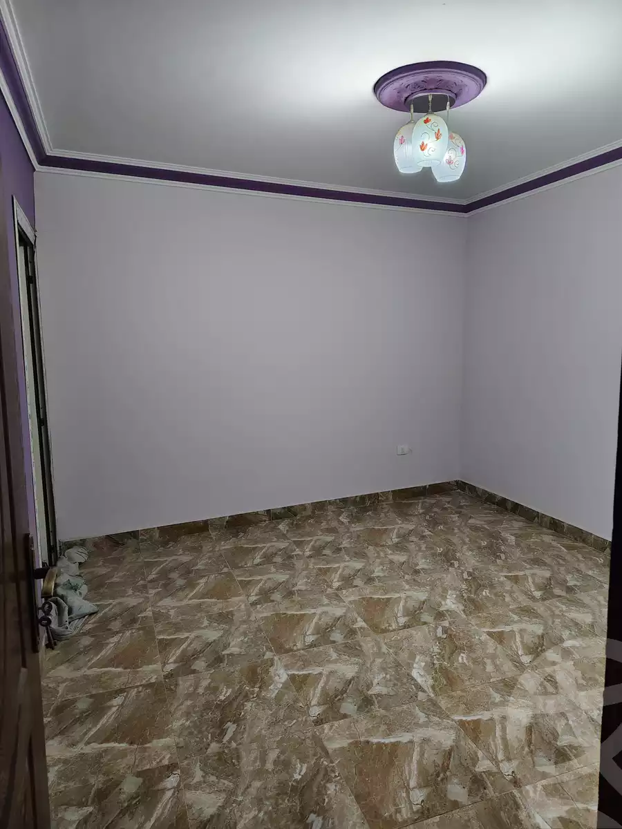 https://aqarmap.com.eg/ar/listing/5684343-for-sale-cairo-faisal-kafr-tohormos-queen-nazli-st