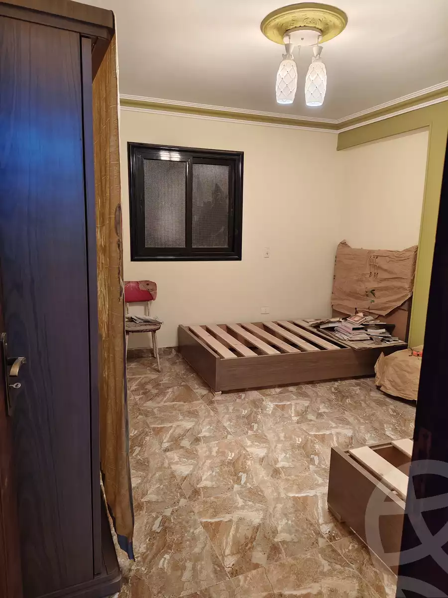 https://aqarmap.com.eg/ar/listing/5684343-for-sale-cairo-faisal-kafr-tohormos-queen-nazli-st