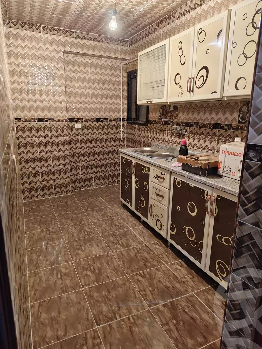 https://aqarmap.com.eg/ar/listing/5684343-for-sale-cairo-faisal-kafr-tohormos-queen-nazli-st