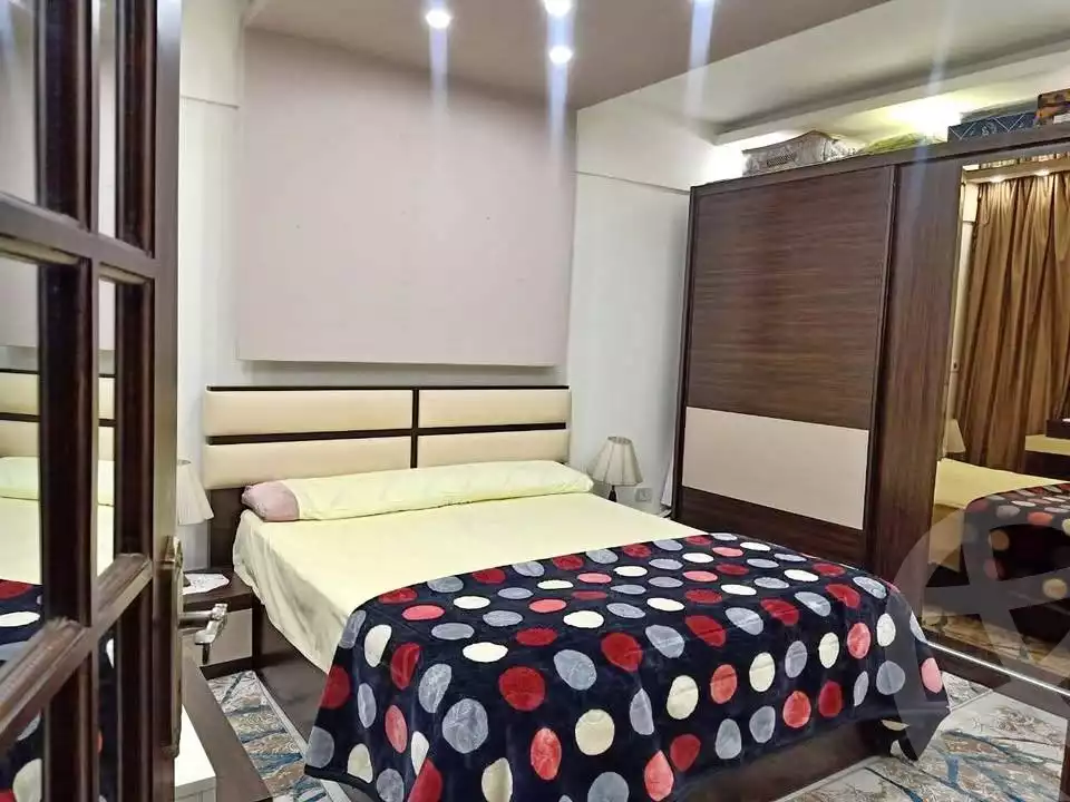 https://aqarmap.com.eg/en/listing/5684349-for-sale-alexandria-fleming