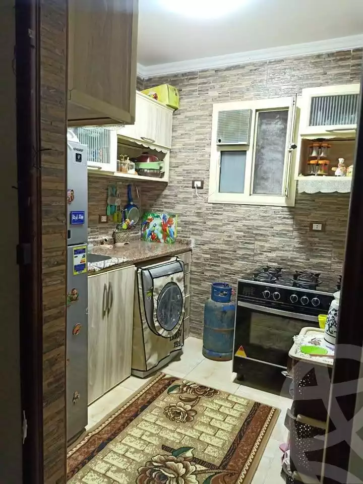 https://aqarmap.com.eg/en/listing/5684349-for-sale-alexandria-fleming