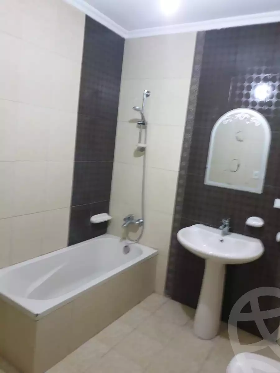 https://aqarmap.com.eg/en/listing/5684365-for-rent-cairo-el-mohandesen-gazert-el-arab