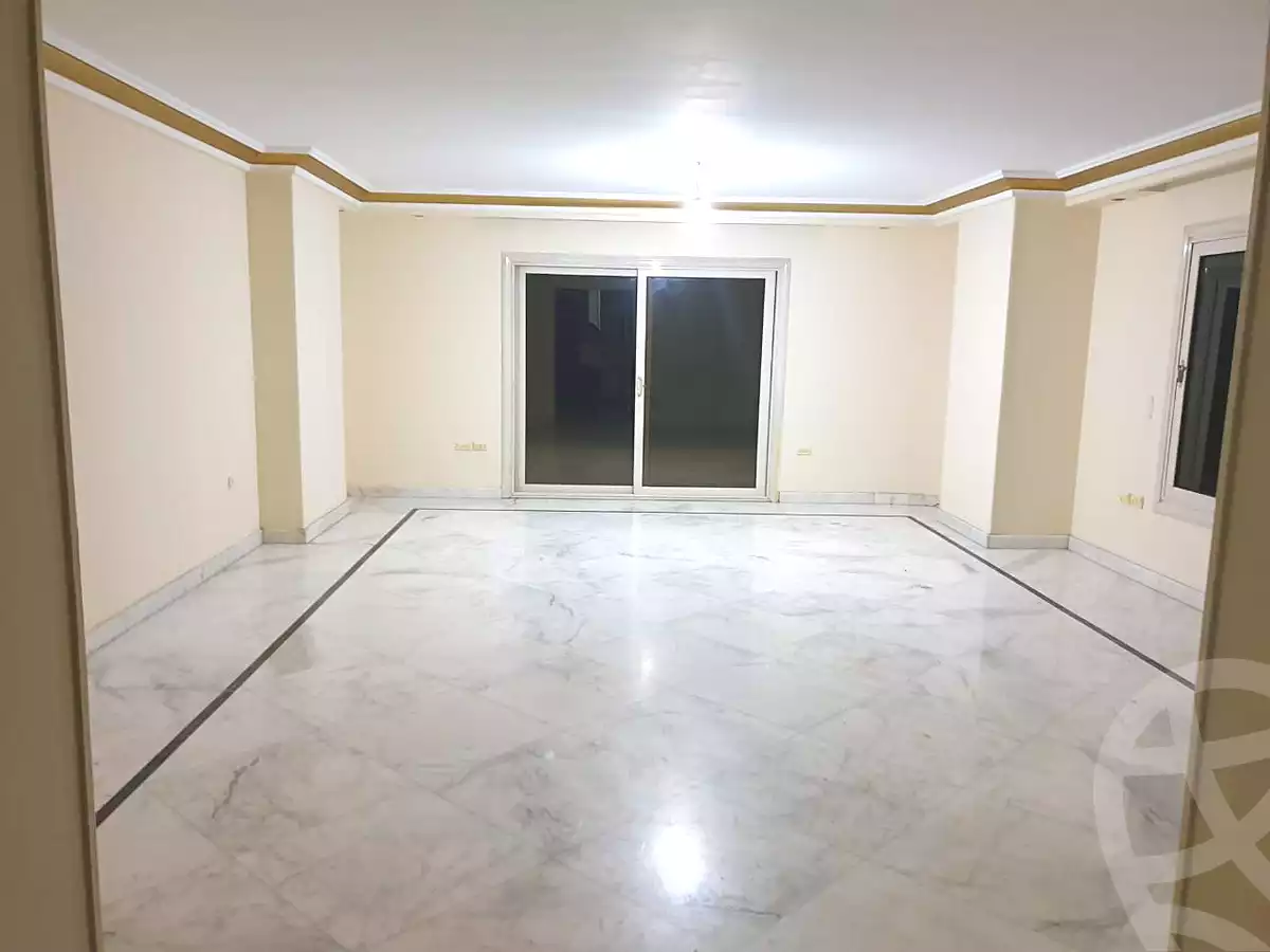 https://aqarmap.com.eg/ar/listing/5684397-for-rent-cairo-el-mohandesen-shareaa-sorya