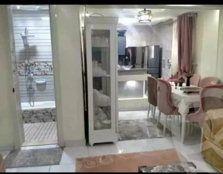 https://aqarmap.com.eg/en/listing/5684470-for-sale-cairo-ain-shams-ain-shams-el-sharkia-el-eshrein-stt