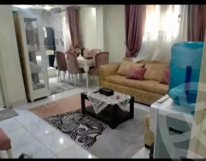 https://aqarmap.com.eg/en/listing/5684470-for-sale-cairo-ain-shams-ain-shams-el-sharkia-el-eshrein-stt
