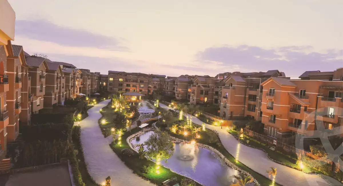 https://aqarmap.com.eg/en/listing/5684497-for-sale-cairo-el-sheikh-zayed-city-compounds-green-3