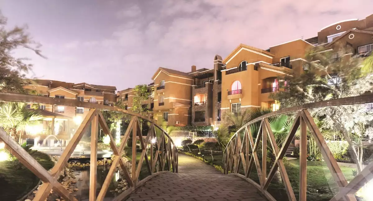 https://aqarmap.com.eg/en/listing/5684497-for-sale-cairo-el-sheikh-zayed-city-compounds-green-3