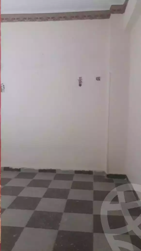 https://aqarmap.com.eg/en/listing/5684511-for-sale-qalyubia-el-khanka-arab-el-ayayda