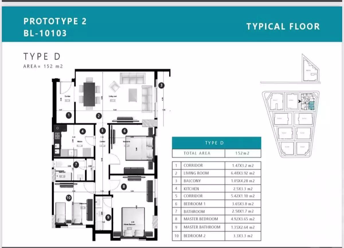 https://aqarmap.com.eg/en/listing/5684514-for-sale-cairo-el-maadi-zahraa-el-maadi-el-merag-el-elwy