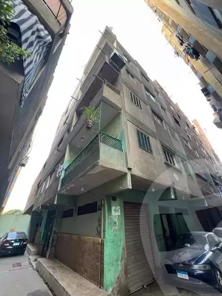 https://aqarmap.com.eg/en/listing/5684518-for-sale-cairo-imbaba-el-qawmeya-el-arabya-st