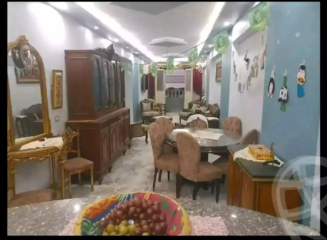 https://aqarmap.com.eg/en/listing/5684513-for-sale-alexandria-l-jmy-lbytsh-al-nouqrashi-st