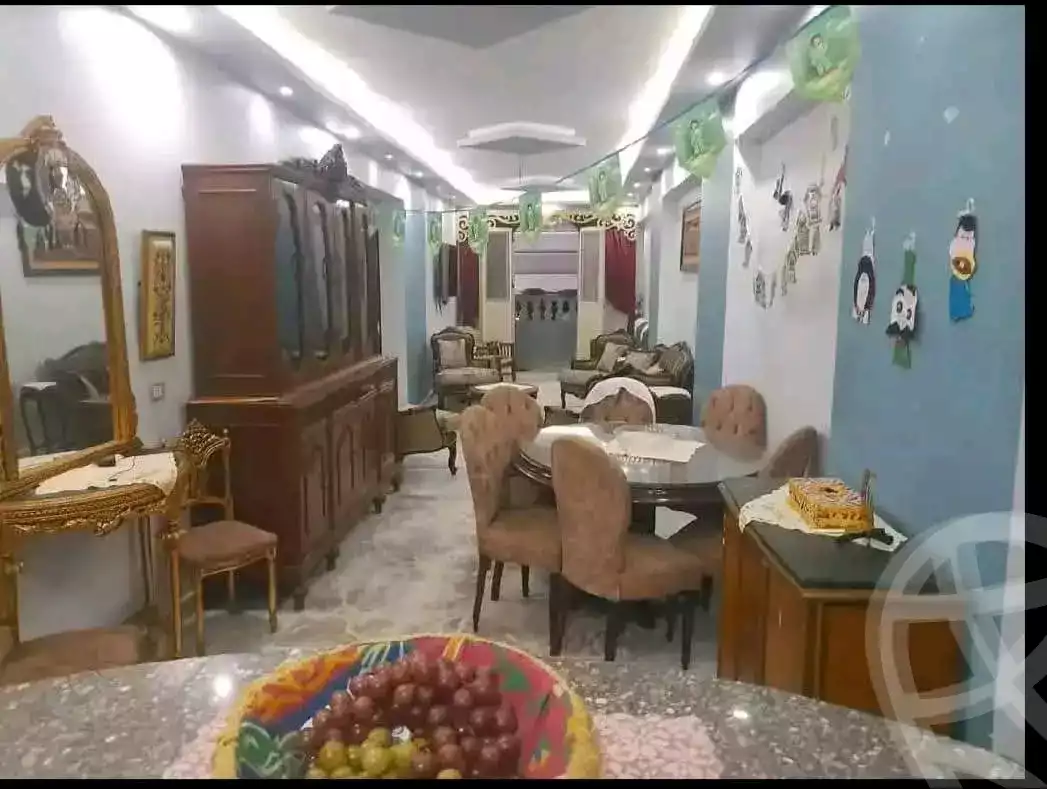 https://aqarmap.com.eg/en/listing/5684513-for-sale-alexandria-l-jmy-lbytsh-al-nouqrashi-st