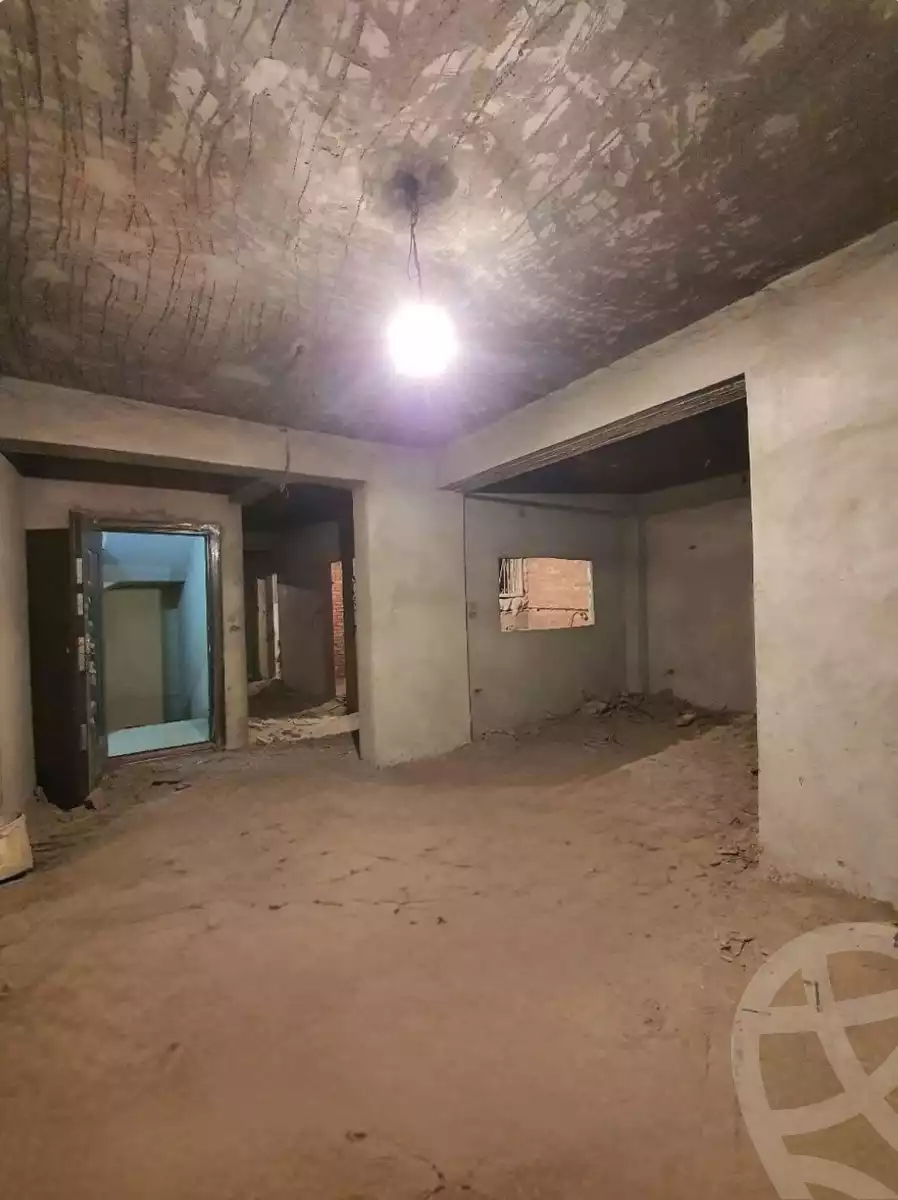 https://aqarmap.com.eg/en/listing/5684616-for-sale-qalyubia-shubra-el-khaima