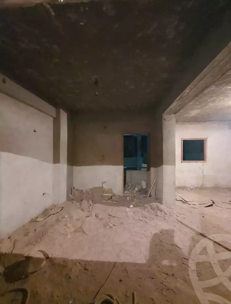 https://aqarmap.com.eg/en/listing/5684616-for-sale-qalyubia-shubra-el-khaima