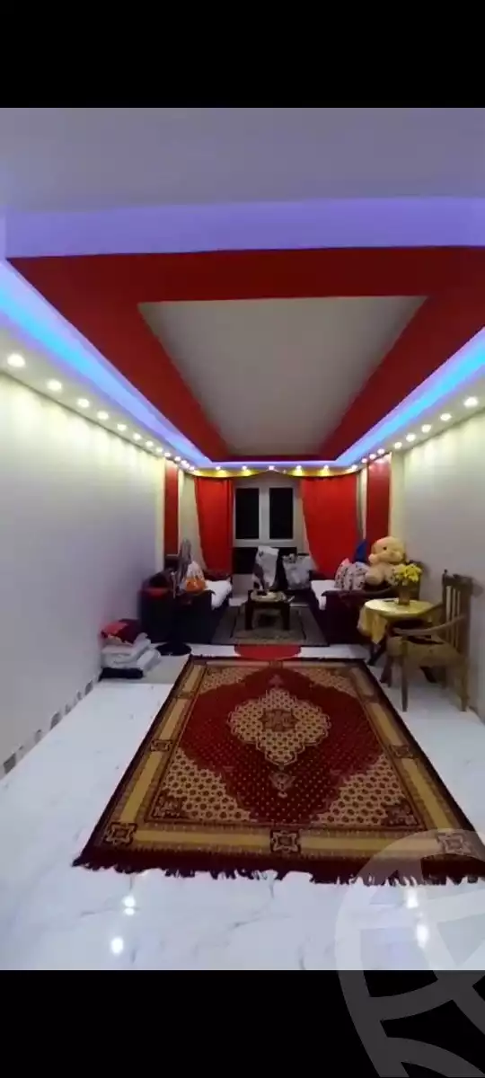 https://aqarmap.com.eg/en/listing/5684643-for-sale-cairo-el-haram-bolak-el-dakror-el-orman-st