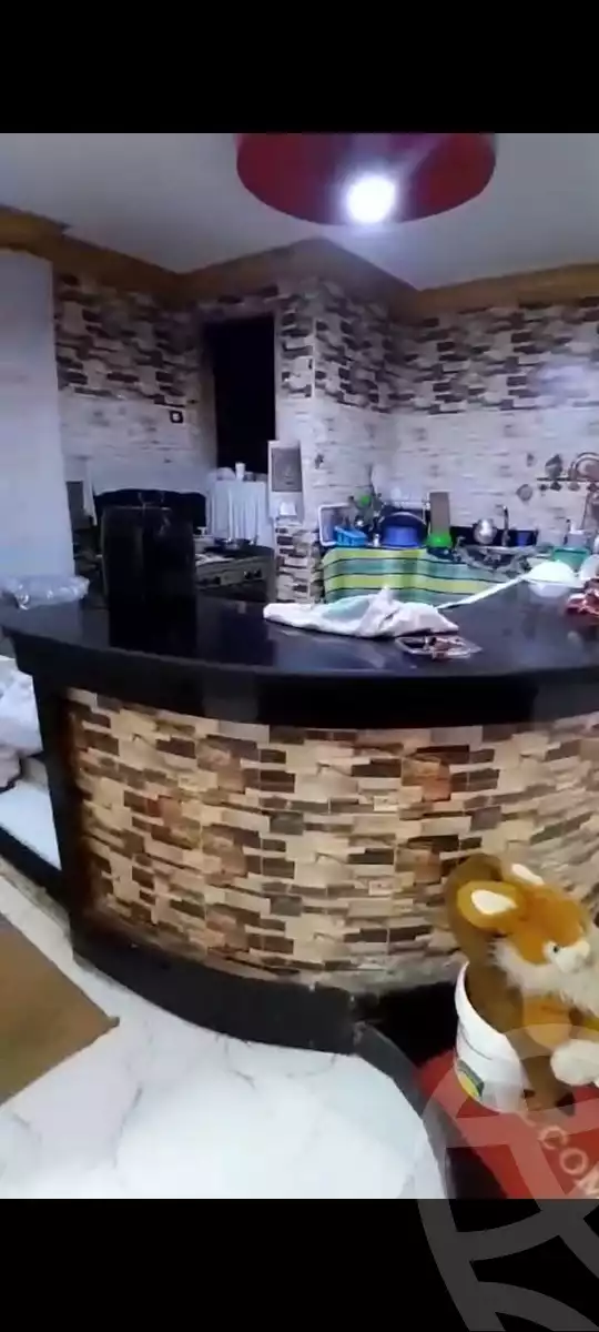 https://aqarmap.com.eg/en/listing/5684643-for-sale-cairo-el-haram-bolak-el-dakror-el-orman-st