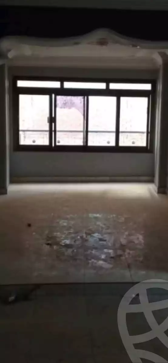 https://aqarmap.com.eg/en/listing/5684670-for-rent-cairo-faisal-el-tawabeq
