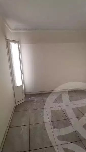 https://aqarmap.com.eg/en/listing/5684751-for-sale-alexandria-myn-ldkhyl