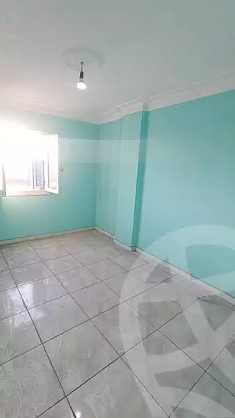 https://aqarmap.com.eg/en/listing/5684751-for-sale-alexandria-myn-ldkhyl