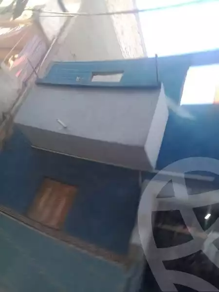 https://aqarmap.com.eg/ar/listing/5684776-for-sale-alexandria-el-amreya