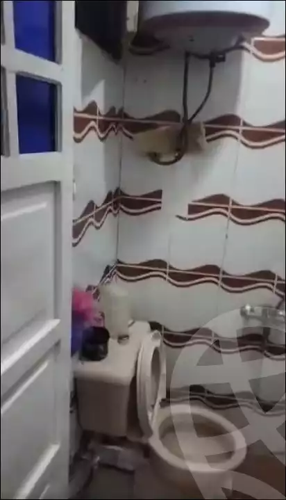 https://aqarmap.com.eg/ar/listing/5684796-for-sale-alexandria-el-amreya