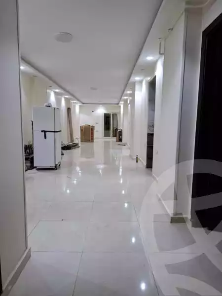 https://aqarmap.com.eg/en/listing/5684829-for-rent-cairo-helwan