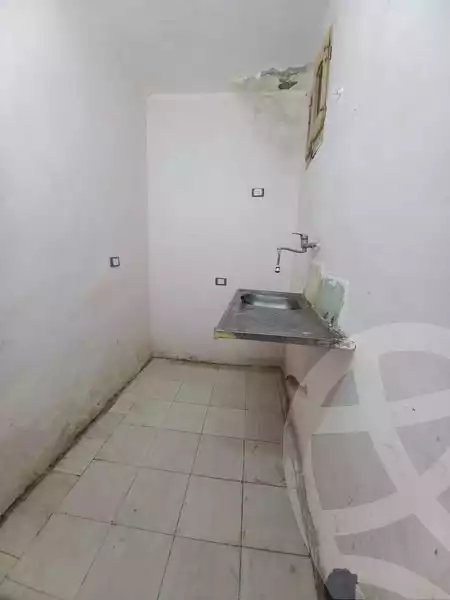 https://aqarmap.com.eg/en/listing/5684839-for-sale-qalyubia-el-khsos