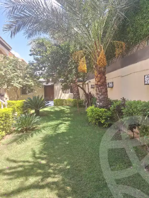 https://aqarmap.com.eg/ar/listing/5684873-for-sale-cairo-new-cairo-lrhb-city-mtdd-lrhb-abo-ayoub-el-ansari-st