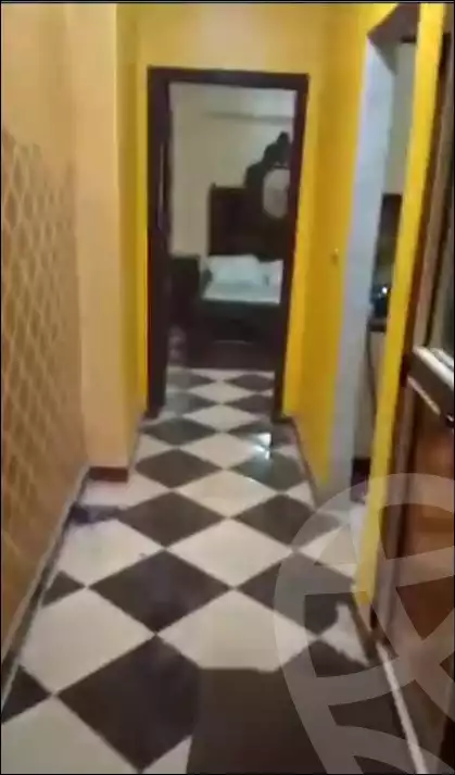 https://aqarmap.com.eg/en/listing/5684913-for-sale-cairo-el-omraneya-l-mrny-lgrby