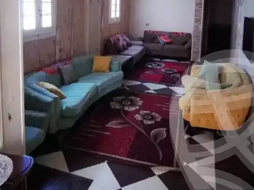 https://aqarmap.com.eg/ar/listing/5684885-for-sale-alexandria-sydy-bshr-sydy-bshr-bhry-shr-mhmd-njyb