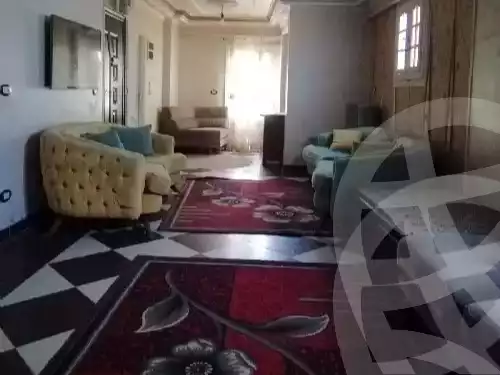 https://aqarmap.com.eg/ar/listing/5684885-for-sale-alexandria-sydy-bshr-sydy-bshr-bhry-shr-mhmd-njyb