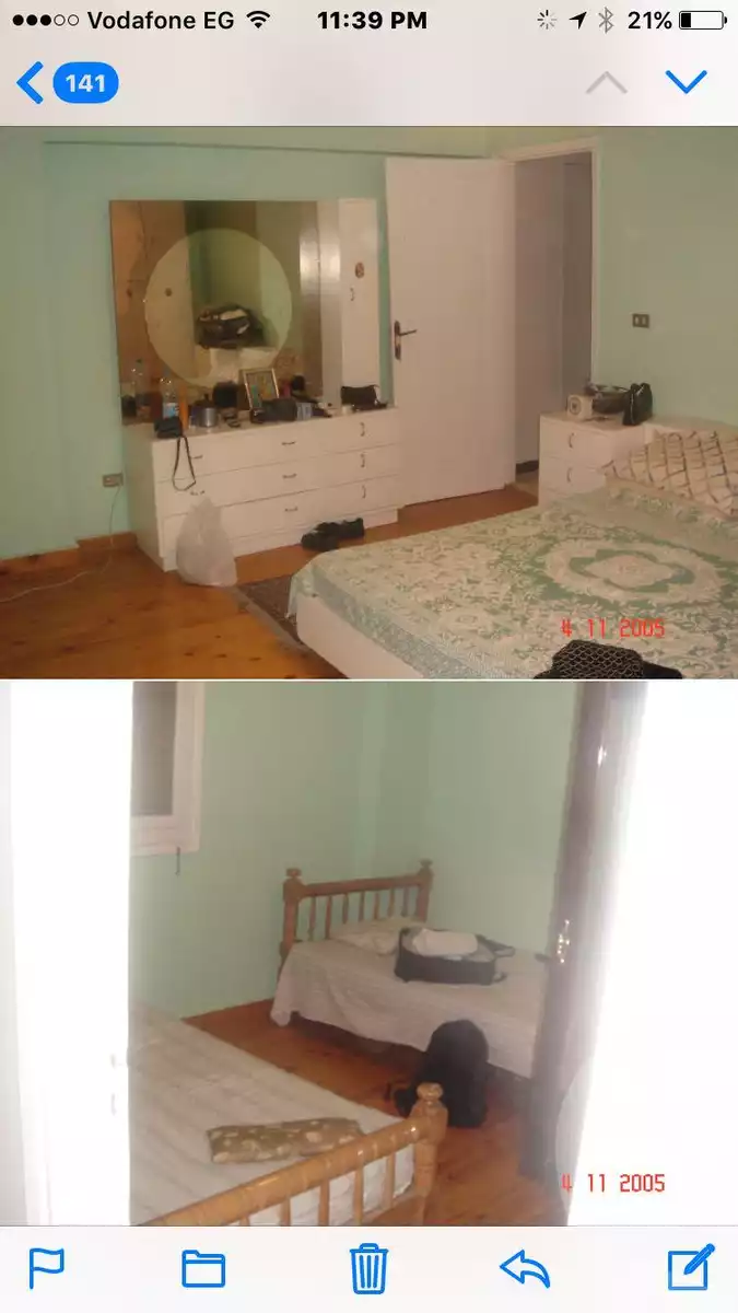 https://aqarmap.com.eg/en/listing/5684908-for-sale-alexandria-el-asafra-l-sfr-bhry-atlas-st