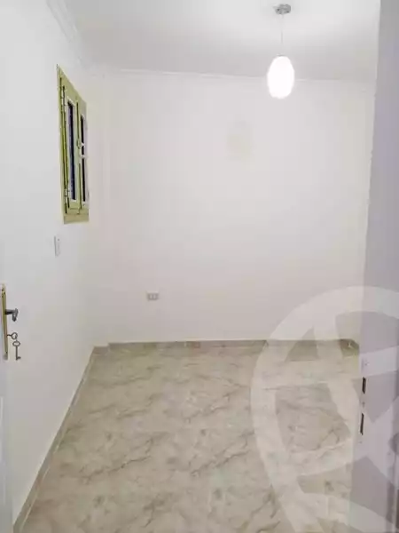 https://aqarmap.com.eg/ar/listing/5684940-for-rent-cairo-helwan