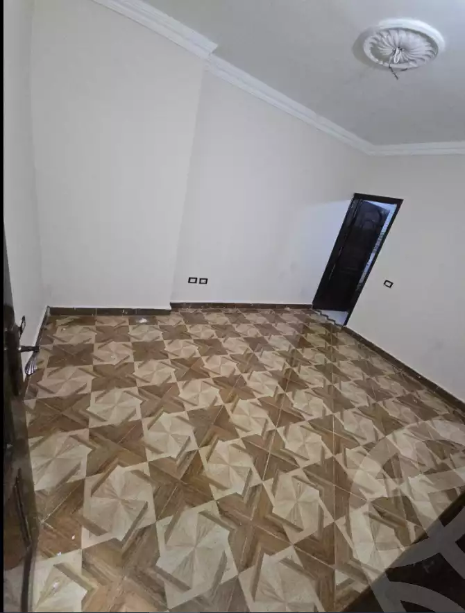 https://aqarmap.com.eg/ar/listing/5684988-for-rent-cairo-helwan-kwrnysh-hlwn