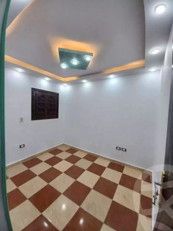 https://aqarmap.com.eg/en/listing/5684995-for-sale-cairo-faisal-el-matbeaa-nabeel-taha-st